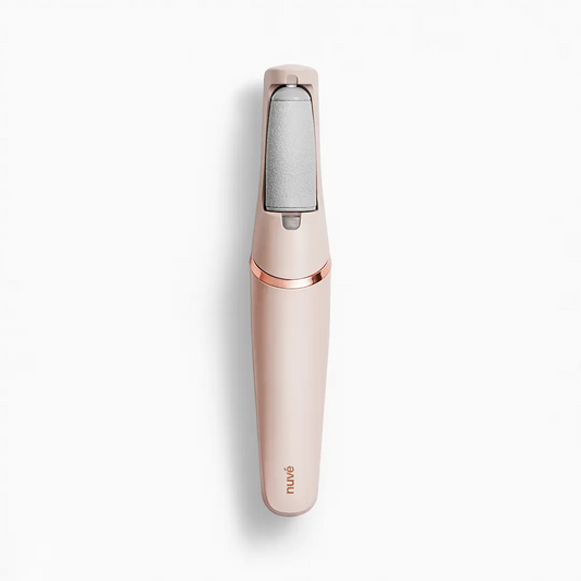 Meuleuse de pied électrique à chargement USB